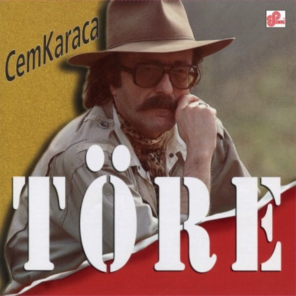 Töre Plak