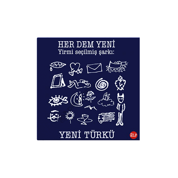 Her Dem Yeni