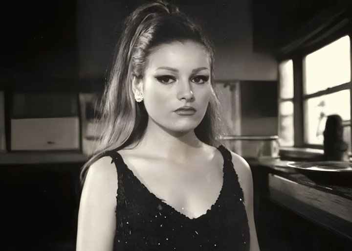 Ajda Pekkan: Türk Pop Müziğinin Süperstarı