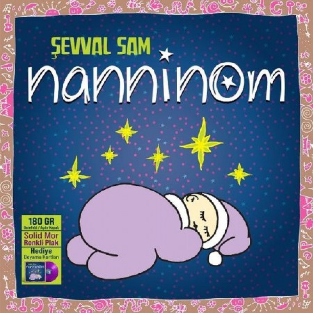 Nanninom