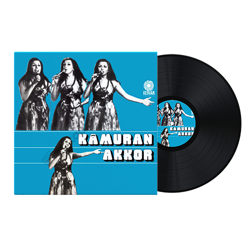 Kader Çıkmazı