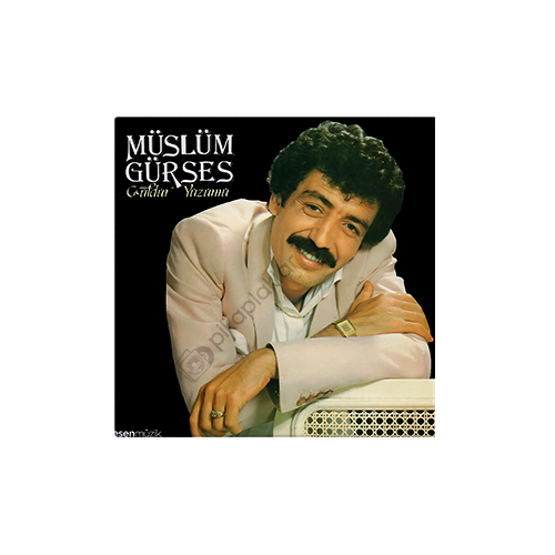 Güldür Yüzümü