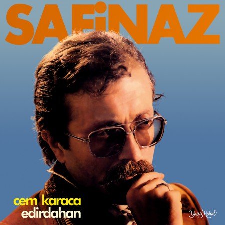 Safinaz Plak
