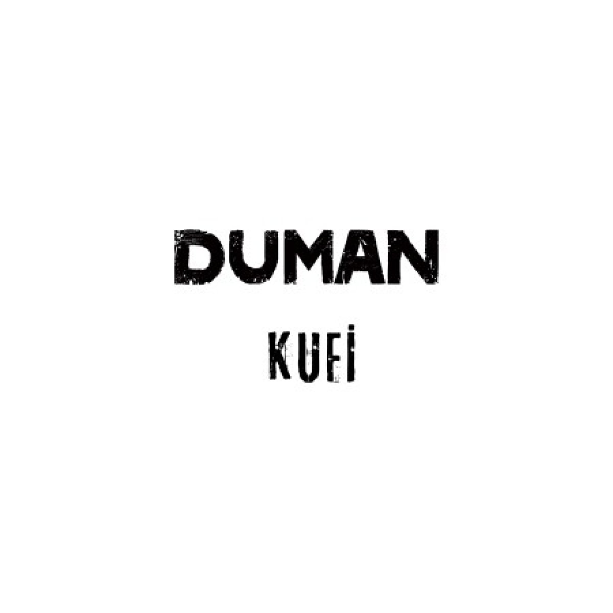 Kufi