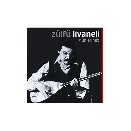 Günlerimiz