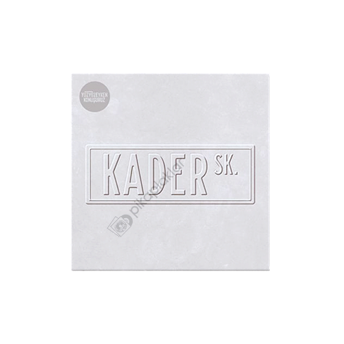 Kader Sk.