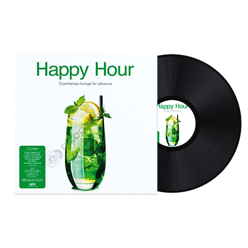 Happy Hour