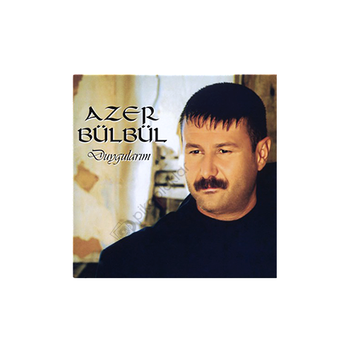 Duygularım
