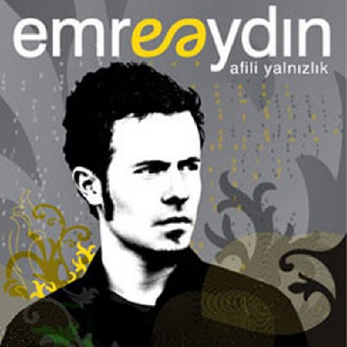 Afilli Yalnızlık