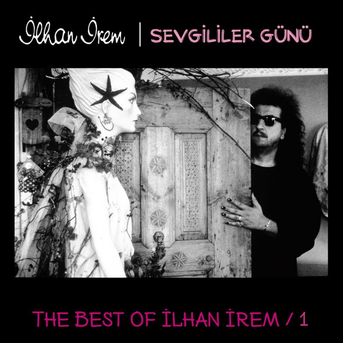 Sevgililer Günü
