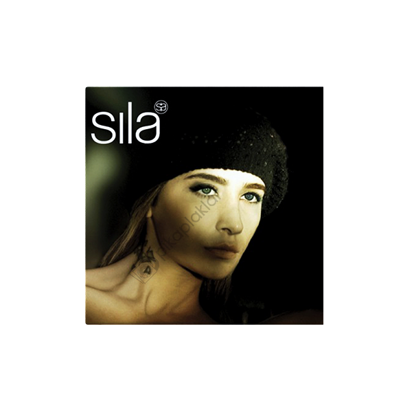 Sıla Plak