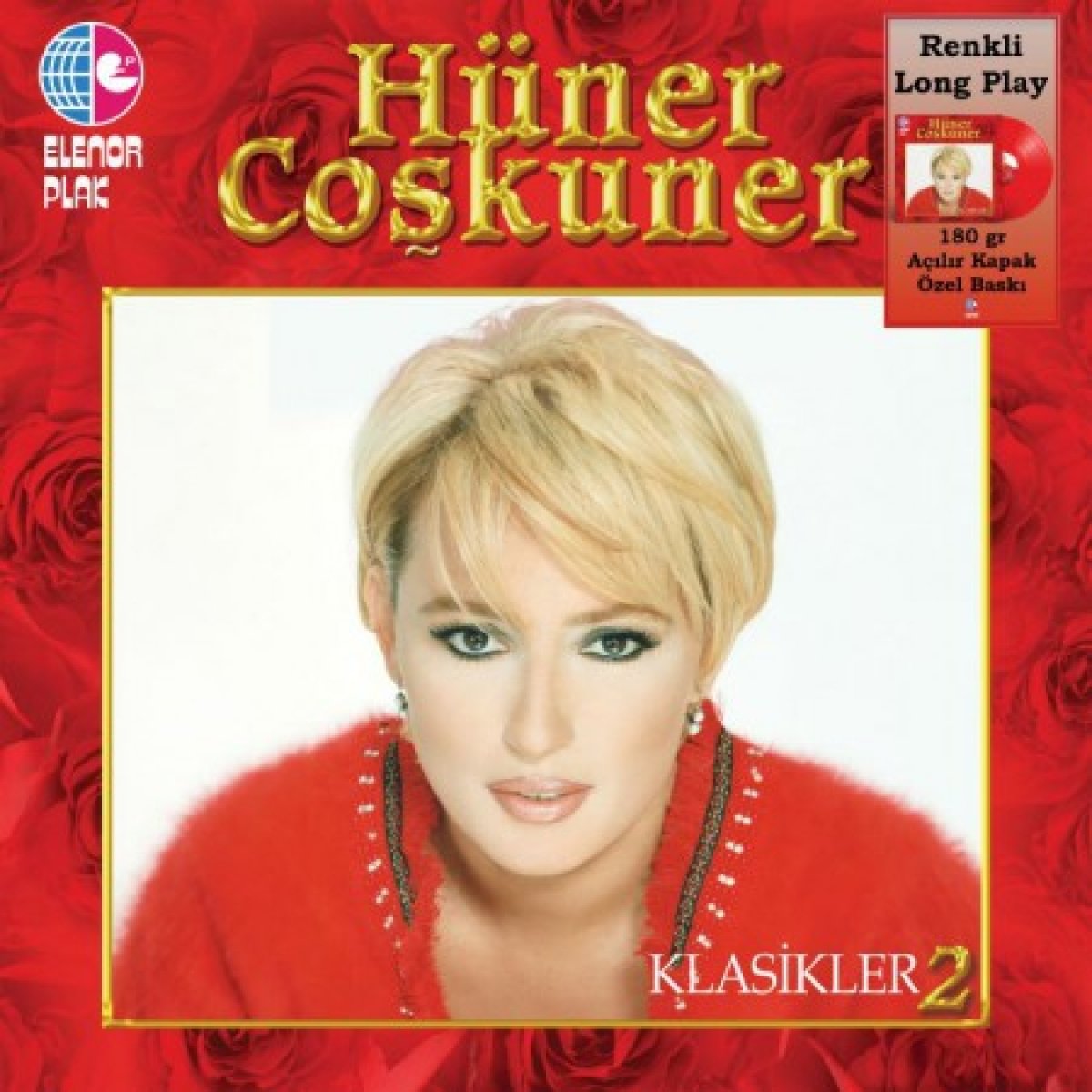 Klasikler 2