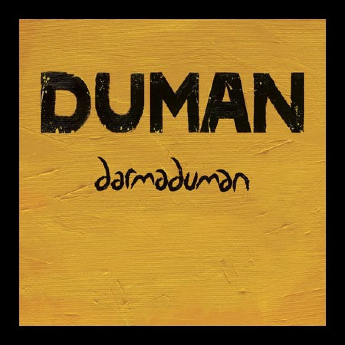 Darmaduman