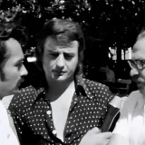 Alpay: Romantik Şarkıların Unutulmaz Sesi