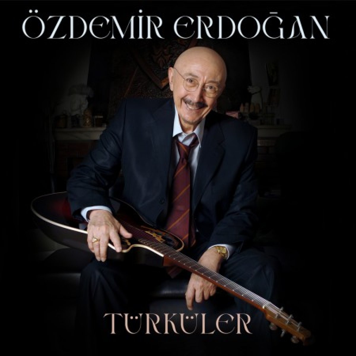 Türküler