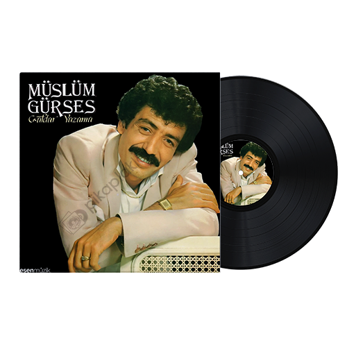 Güldür Yüzümü