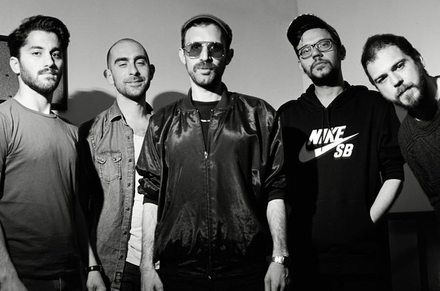 Türk Alternatif Rock Müziğinin Özgün Sesi