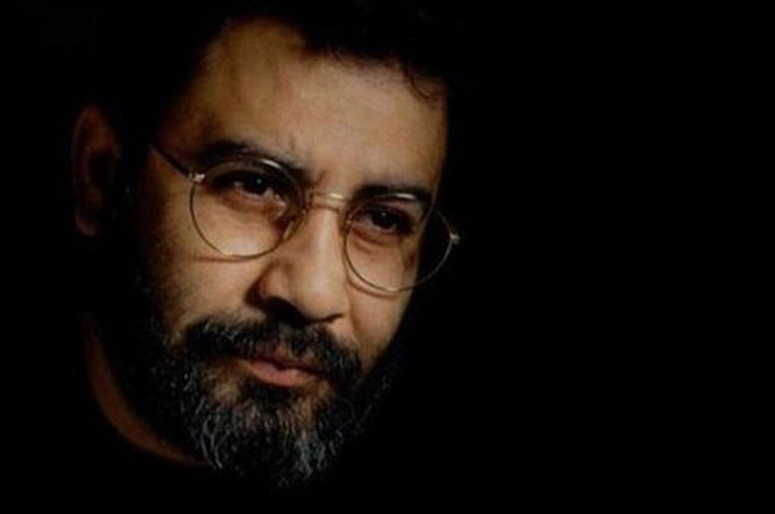 Ahmet Kaya’nın En Sevilen Plakları