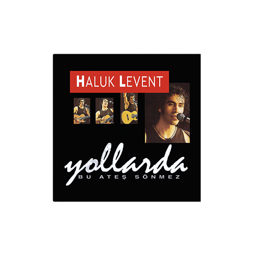 Yollarda