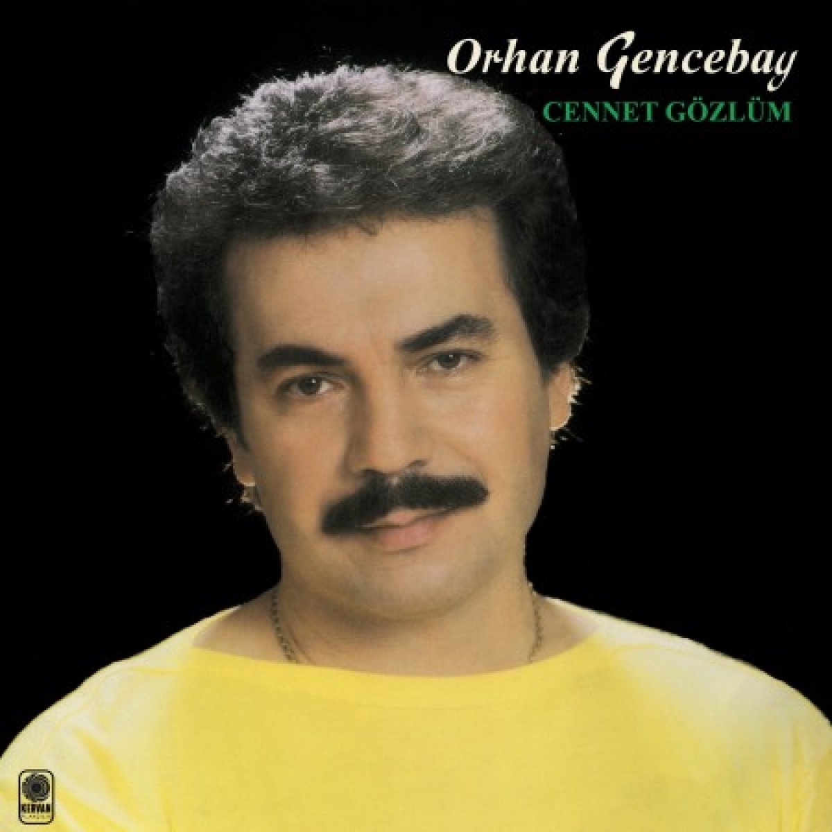 Cennet Gözlüm