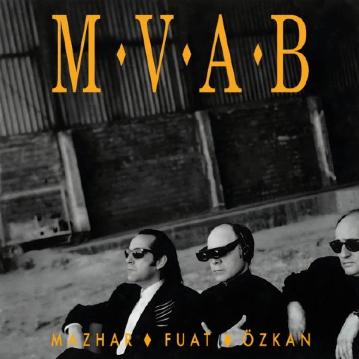 M.V.A.B