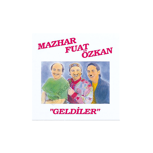 Geldiler