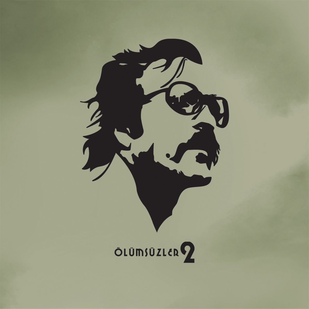 Ölümsüzler 2