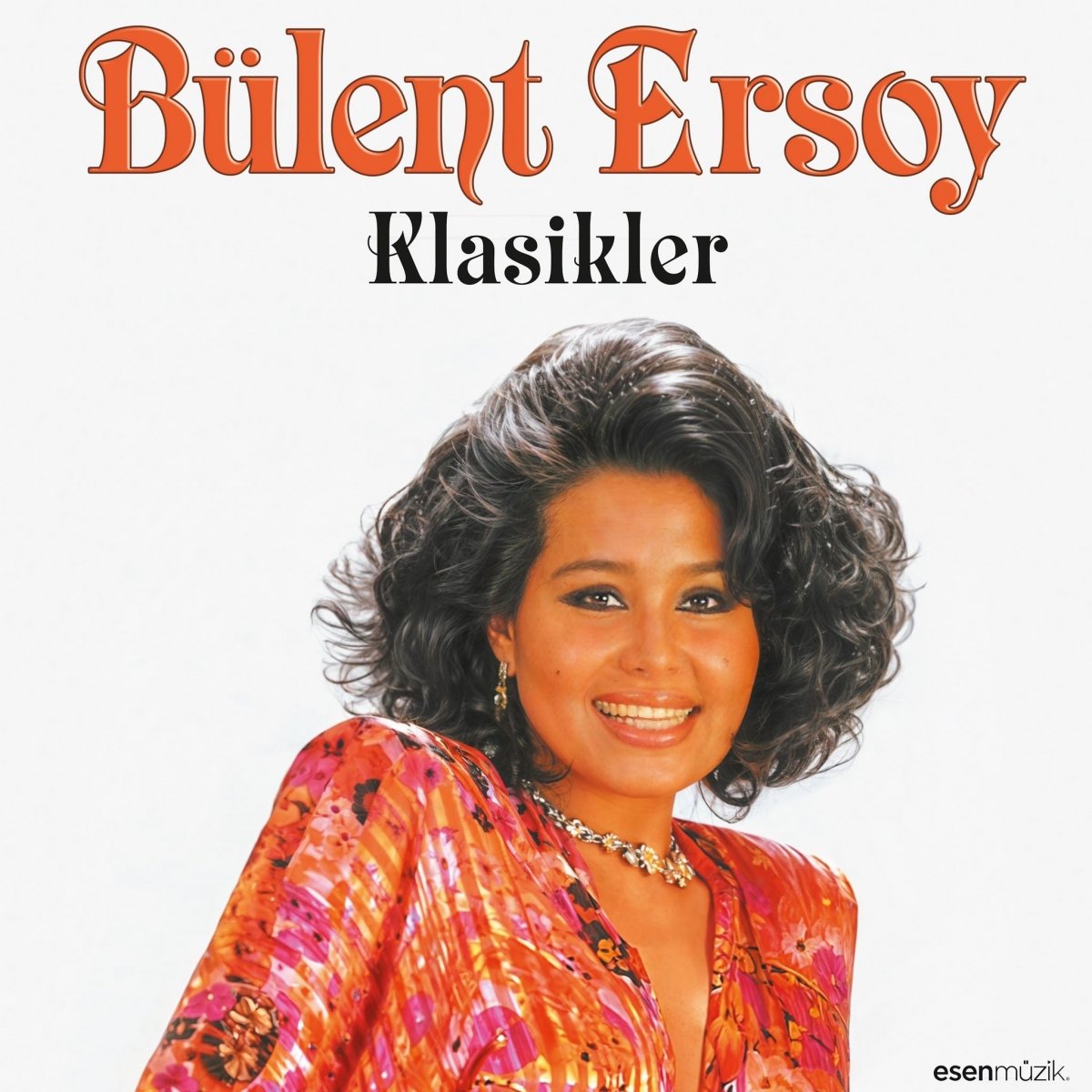 Klasikler