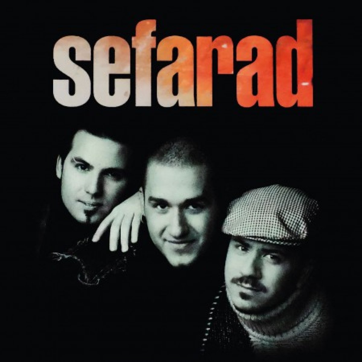 Sefarad