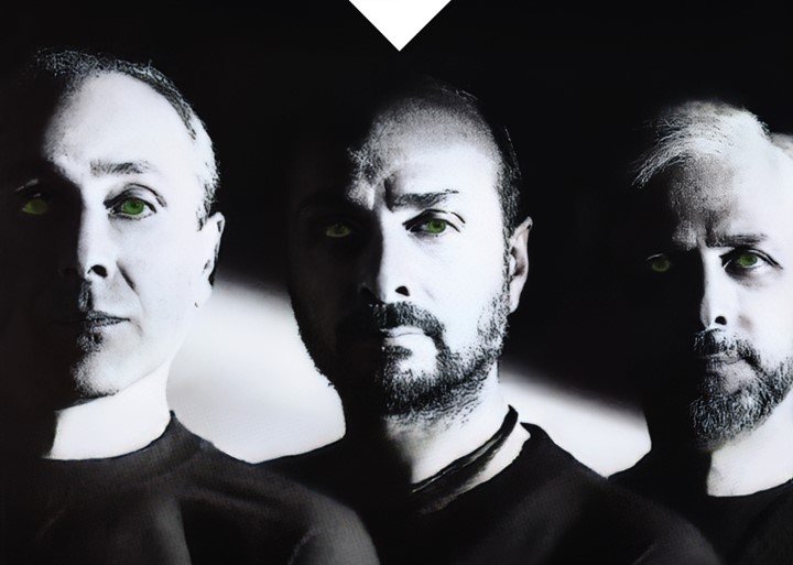 3 Hürel: Anadolu Rock’un Efsane Grubu