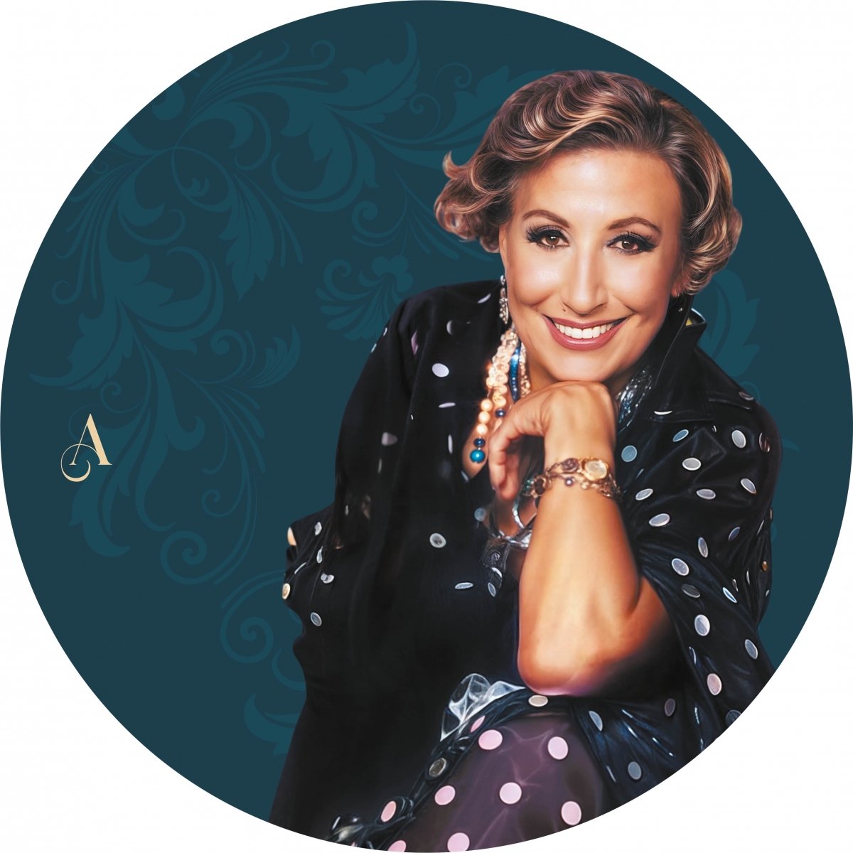 2. Dubleden Sonra (Picture Disc) - Plak