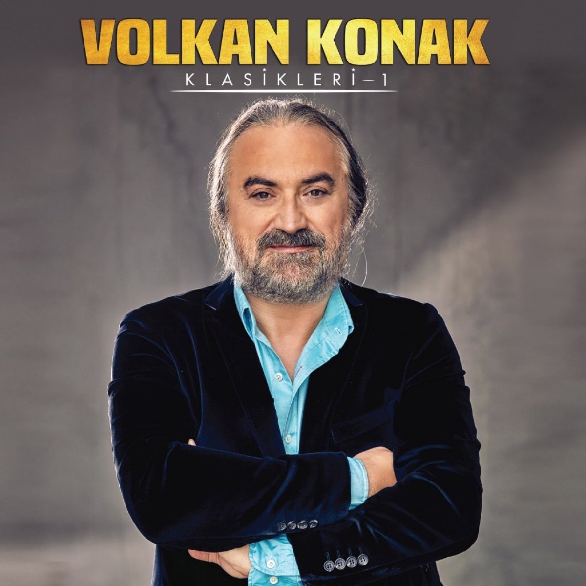 Klasikler